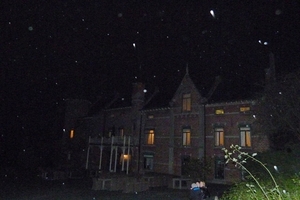 56-Kasteel van Breivelde