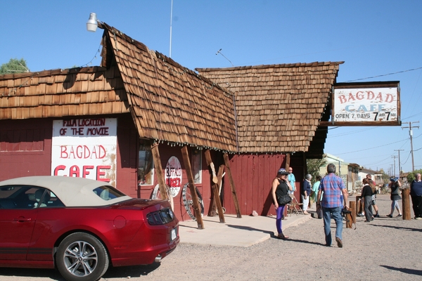 10_10_10 Route 66 (3)