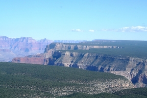 10_11_5 Grand Canyon (21)