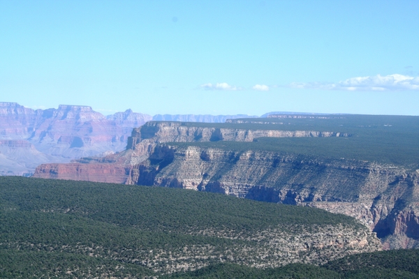 10_11_5 Grand Canyon (21)