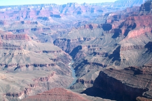 10_11_5 Grand Canyon (24)