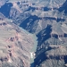 10_11_5 Grand Canyon (27)
