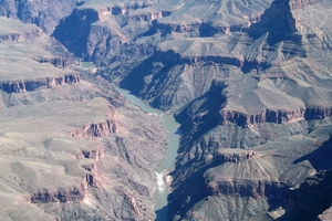 10_11_5 Grand Canyon (27)