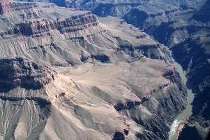10_11_5 Grand Canyon (29)