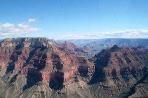 10_11_5 Grand Canyon (33)