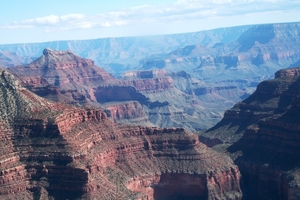 10_11_5 Grand Canyon (34)