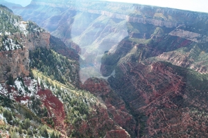 10_11_5 Grand Canyon (39)