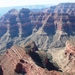 10_11_5 Grand Canyon (45)