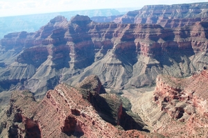 10_11_5 Grand Canyon (45)