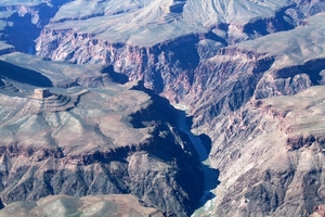 10_11_5 Grand Canyon (48)