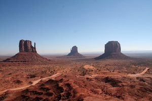 10_12_2 Monument Valley (7)