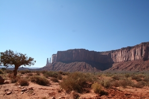 10_12_2 Monument Valley (17)