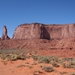 10_12_2 Monument Valley (18)