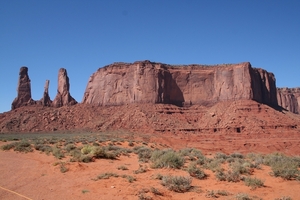 10_12_2 Monument Valley (18)