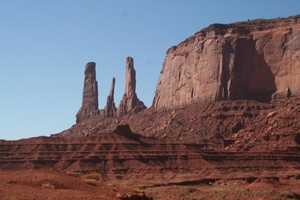 10_12_2 Monument Valley (19)
