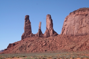 10_12_2 Monument Valley (20)