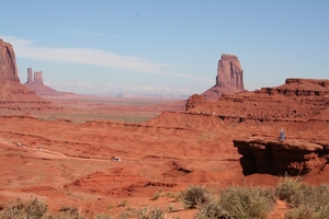10_12_2 Monument Valley (21)