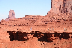 10_12_2 Monument Valley (28)