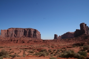 10_12_2 Monument Valley (30)