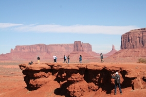 10_12_2 Monument Valley (31)
