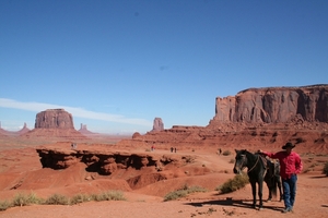 10_12_2 Monument Valley (37)