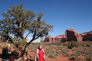 10_12_2 Monument Valley (50)