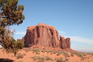 10_12_2 Monument Valley (51)