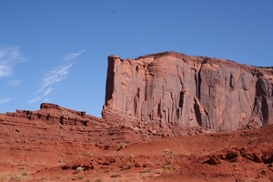 10_12_2 Monument Valley (56)