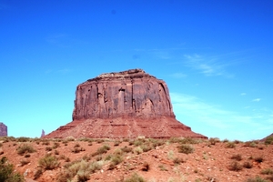 10_12_2 Monument Valley (59)
