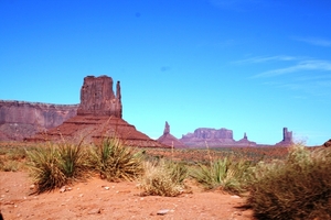 10_12_2 Monument Valley (60)