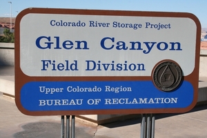 10_12_4 Glen Canyon (1)