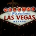 10_13_6 Las Vegas by night (1)