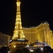 10_13_6 Las Vegas by night (7)