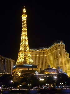 10_13_6 Las Vegas by night (7)