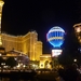 10_13_6 Las Vegas by night (13)