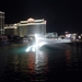 10_13_6 Las Vegas by night (16)