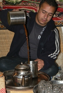 Libie 2008