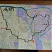 004-Wandelplan-16 km..