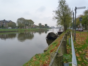 076-Kanaal Brugge-Oostende