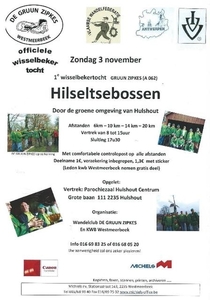 01-Hulshout-Hilseltsebossen