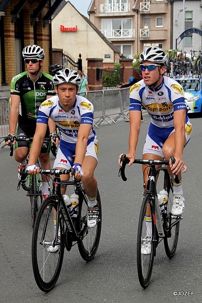 GP Stad Zottegem 20-8-2013 076