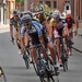 GP Stad Zottegem 20-8-2013 195