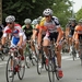 GP Stad Geraardsbergen 28-8-2013 029