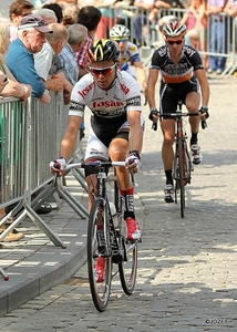 GP Stad Geraardsbergen 28-8-2013 305