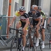 GP Stad Zottegem 20-8-2013 132