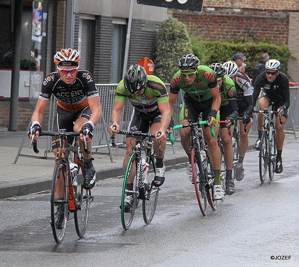 GP B Schotte  desselgem  10-9-2013 018