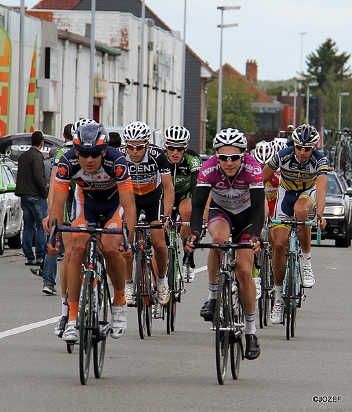 GP Jef Scherens  Leuven 15-9-2013 073