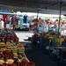 178 Torremolinos - markt en centrum 28.10 - 4.11.2013