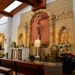 192 Torremolinos - centrum Kerk Kerk Madre del Bon Corseja - 4.11