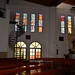 196 Torremolinos - centrum Kerk Kerk Madre del Bon Corseja - 4.11